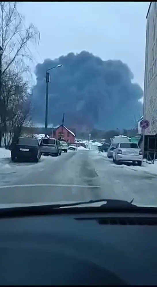 Видео от Тихий Барин