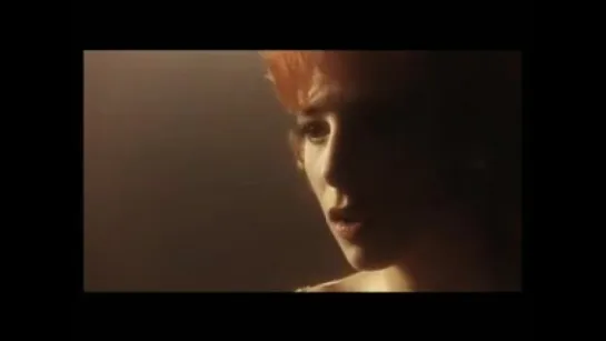 Mylene Farmer (1992) - Beoynd My Control