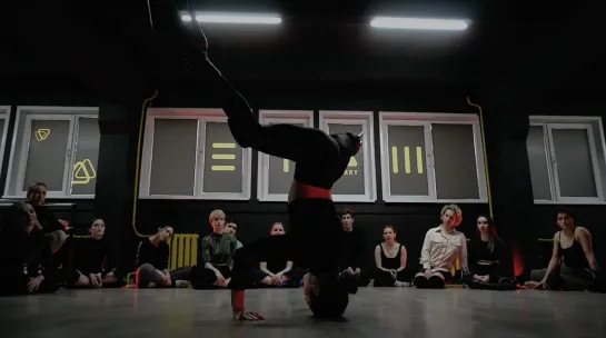 MINSK | JULIANNA @KOBTSEVA |James Blake Are You Even Real | Workshop Strip Сhoreography​ | FRAME UP