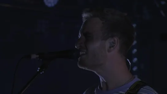 Tom Misch - Losing My Way ft. FKJ (Live) Montreux Jazz Festival 2019