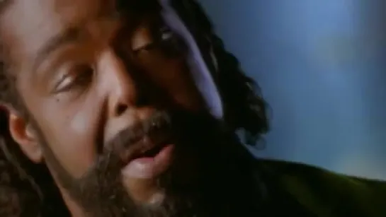 Barry White - Put Me In Your Mix