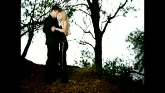 Jessica Simpson, Nick Lachey - Where You Are