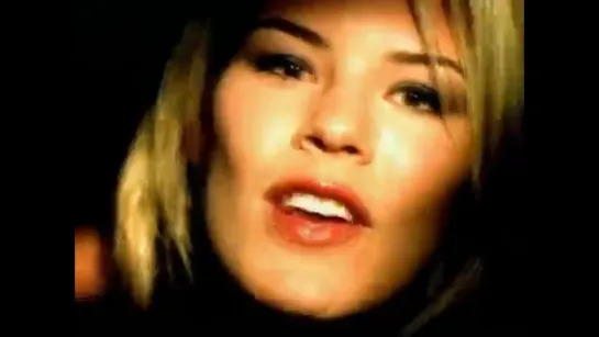 Jennifer Paige - Crush