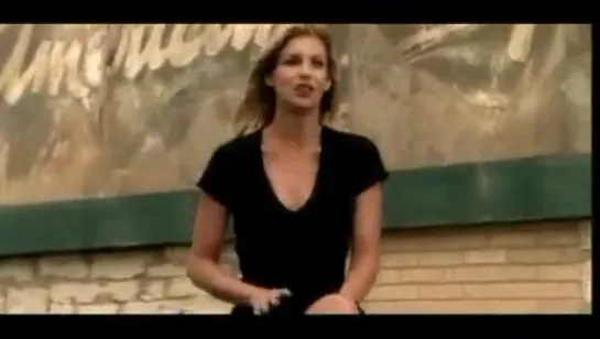 Faith Hill - There Youll Be (OST Pearl Harbor)