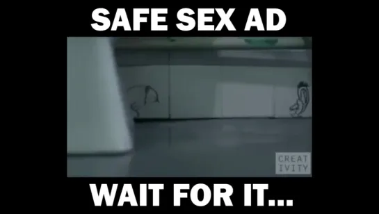 seve sex ad