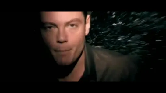 Tiziano Ferro - Stop! Olvidate