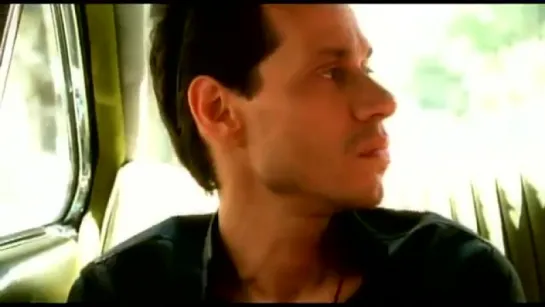 Marc Anthony - Tragedy