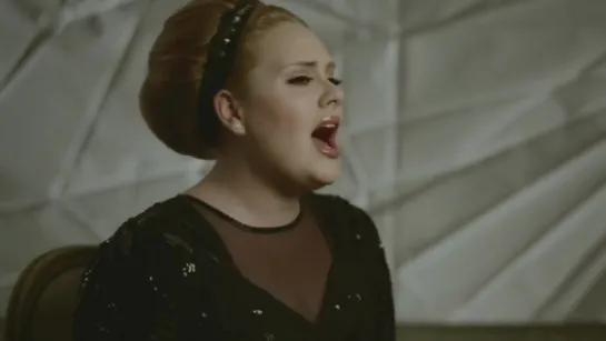 Adele - Rolling in the Deep