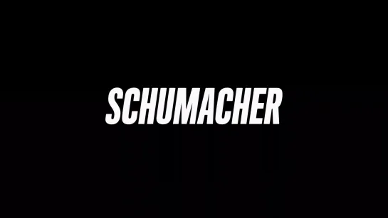 Шумахер / Schumacher 2021 [J&N union]