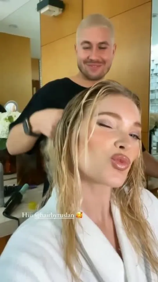 IG Stories by hoskelsa