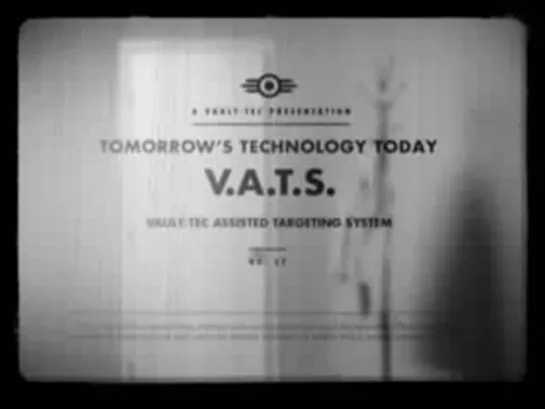 V.A.T.S.