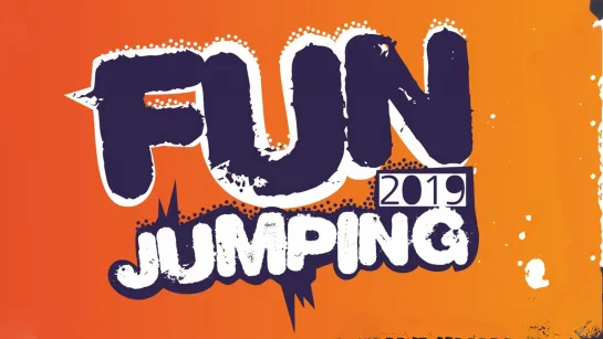 FUN JUMPING 2019