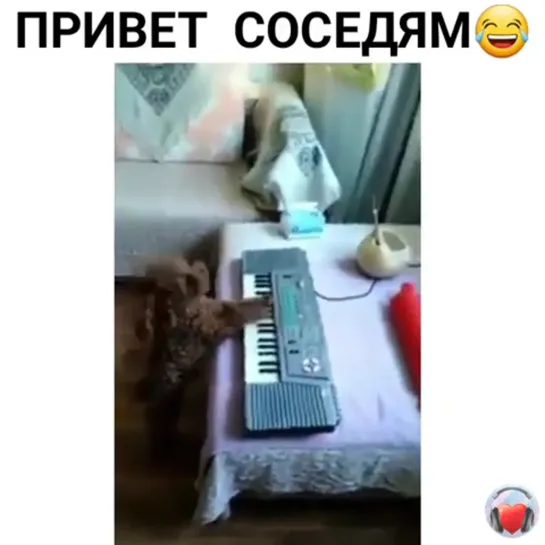 Эх, с душой поёт...)))