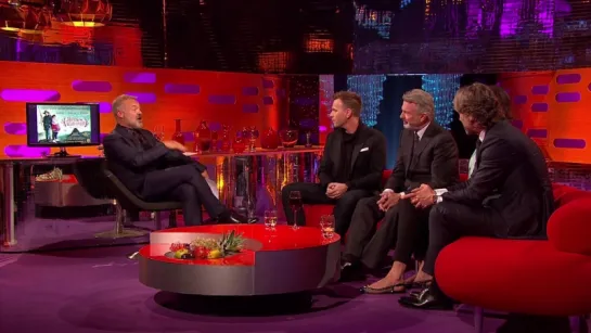 The.Graham.Norton.Show.S20E02.Ewan.Mcgregor-Danny.Devito--Miranda.Hart-John.Bishop.720p.