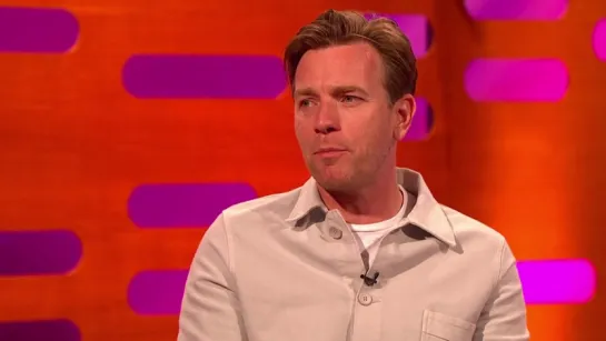 The.Graham.Norton.Show.with Ewan McGregor S17E12.720p.