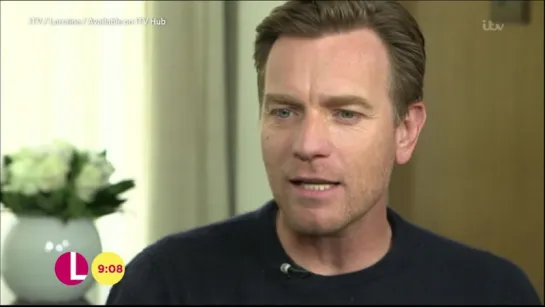 Ewan McGregor doesnt understand why everyone wants to play James Bond