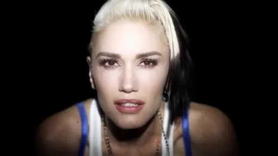 Gwen Stefani) - Used To Love You