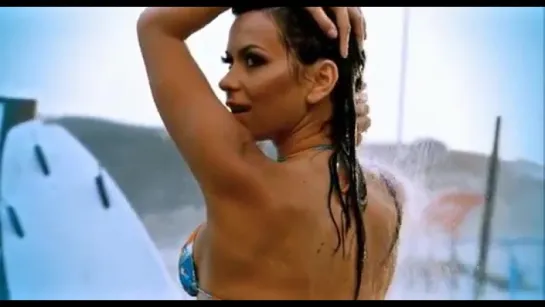 Inna - Amazing