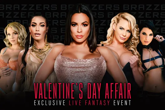 Brazzers LIVE Valentines Day Affair [BRAZZERS_cumshot_blowjob_handjob_anal_ass_booty_porn_sex_fuck_tits_boobs_milf_ babes_skeet]