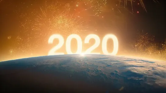 2020 Remixed! (Year review by Cee-Roo)