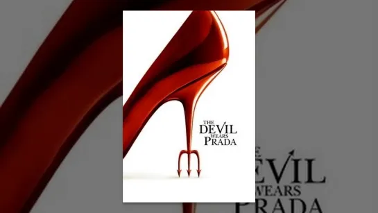 KT Tunstall - Suddenly I See  - Movie "The Devil Wears Prada" (Opening Scene)