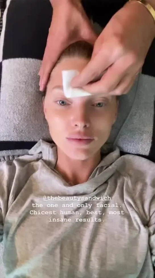 IG Stories by hoskelsa