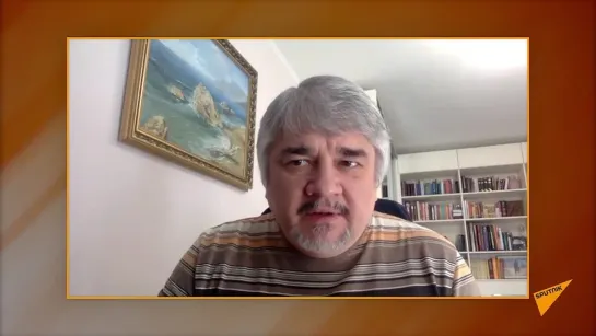 Ищенко: Польша может зайти на западную Украину, начнется ядерная война