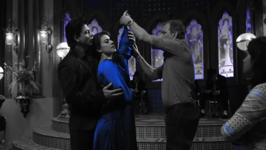 Dilwale  Making of Janam Janam  Kajol, Shah Rukh Khan  A Rohit Shetty Film