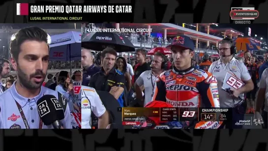 MotoGP.Carrera.Qatar.2023.es