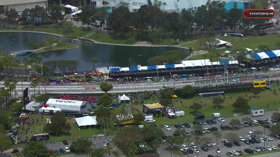 Indycar.GP.Long.Beach.2023.1080p.Spa