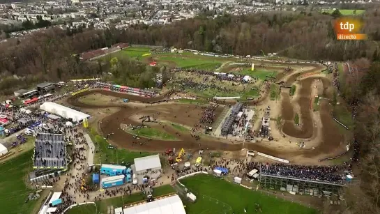 campeonato-del-mundo-mxgp-gp-suiza-2a-carrera