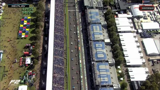 F2.GP.Australia.2023.Race.Spa