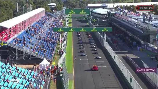 F3.GP.Australia.2023.Race.Spa.