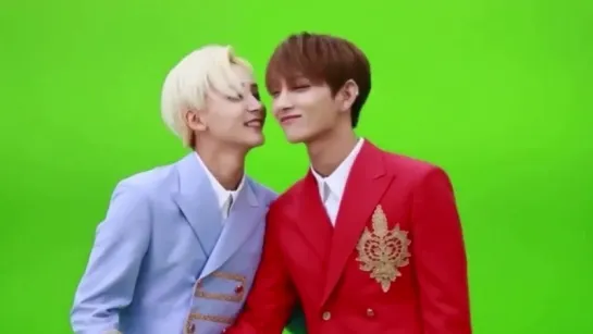 VCR jihan