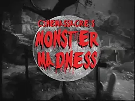 Cinemassacre's Monster Madness s1e21 - Alien