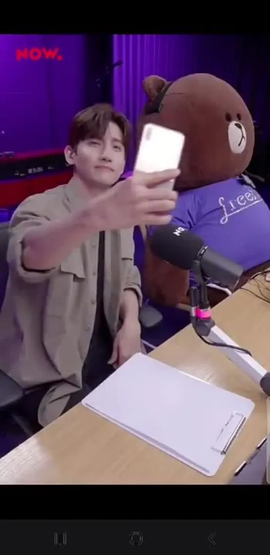 How to take a good selca