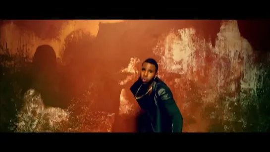 Jason Derulo - Want To Want Me (HD) (2015) (США) (Pop) (Хит Бомба!!!)