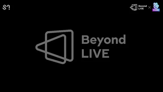 24/05/2020 TVXQ Beyond the T  part 1 (eng sub)