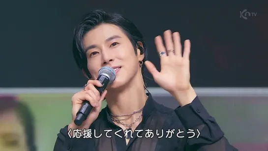 [1080p] 24.05.2020 Онлайн-концерт (cr_ Ryuunosuke_)