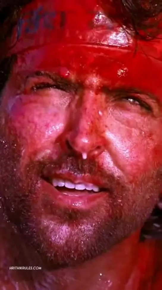 10YearsOfAgneepath