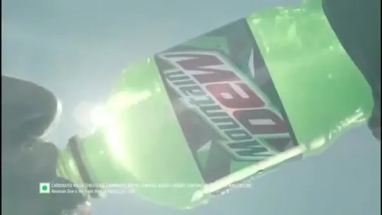 @ArjunV_everest #MountainDew #Hrithik #IamArjun