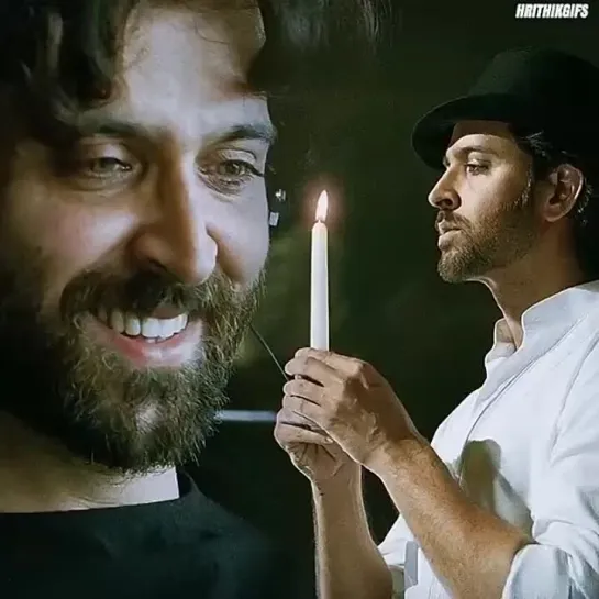 22 года HRITHIK MANIA