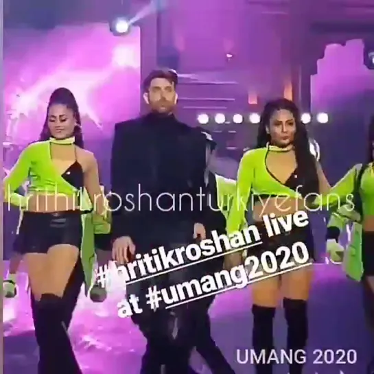 umang  2020