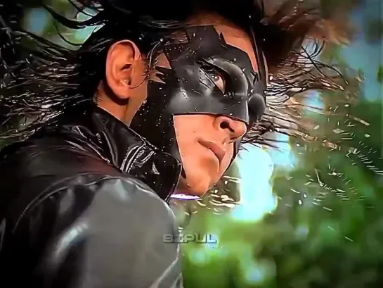 Ожидая #Krrish4