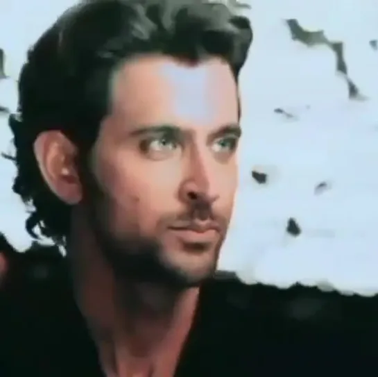 HrithikRoshan , приезд в казино