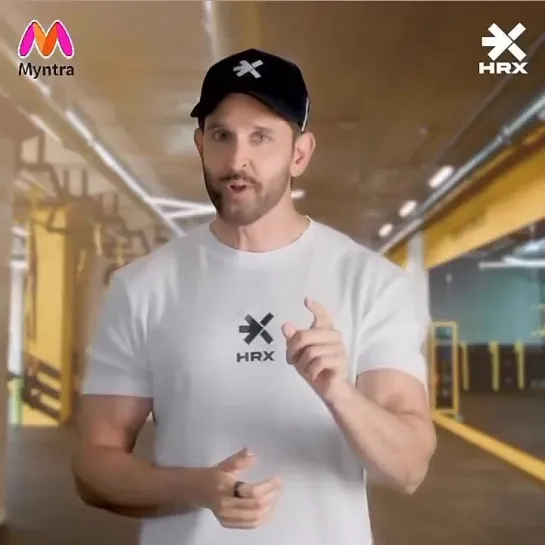 Распродажа Myntra End Of Reason вернулась.