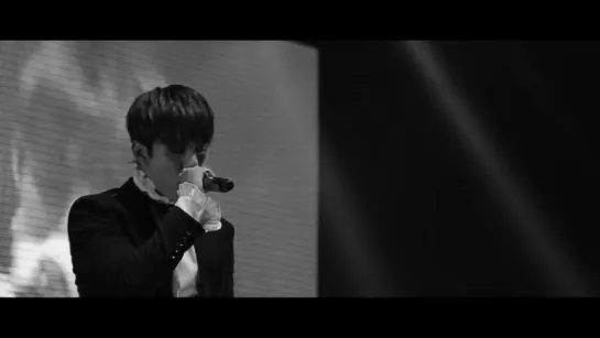 DAEHYUN x JONGUP PROJECT ALBUM [PARTY BABY] - DAEHYUN Special Video