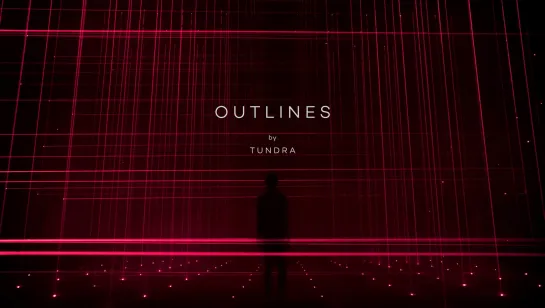 Tundra - Outlines