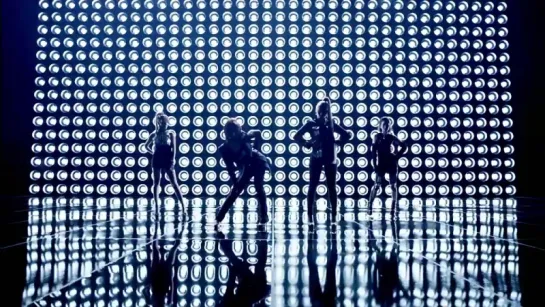 2NE1 - I AM THE BEST