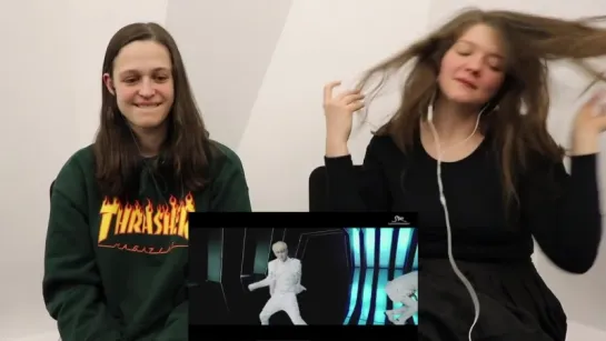 Classical Musicians React_ SHINee Everybody vs One Minute Back